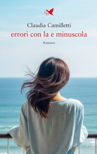 errori con la e minuscola