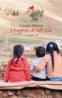 I bambini di San Jos&eacute;