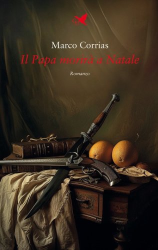 Il Papa morir&agrave; a Natale