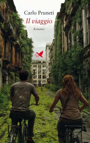 Il viaggio