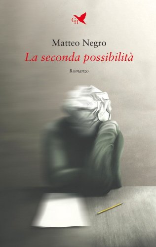 La seconda possibilit&agrave;