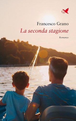 La seconda stagione