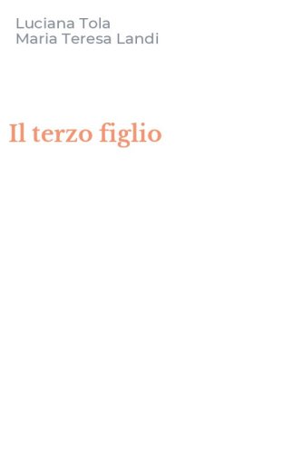 Il terzo figlio