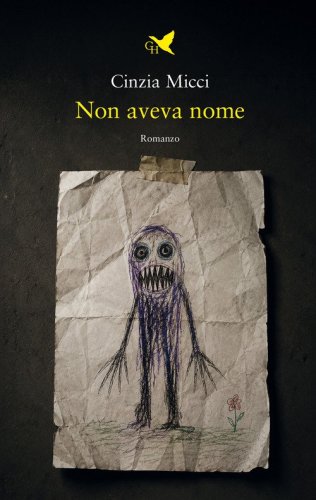 Non aveva nome