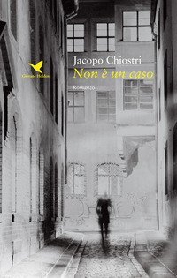 Non &egrave; un caso