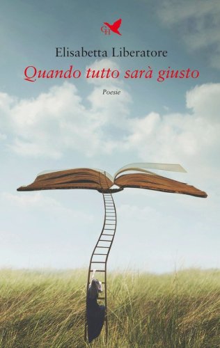 Quando tutto sar&agrave; giusto