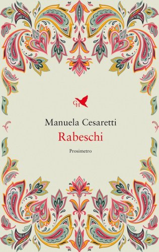 Rabeschi