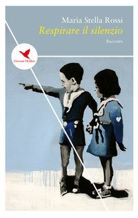 Respirare il silenzio