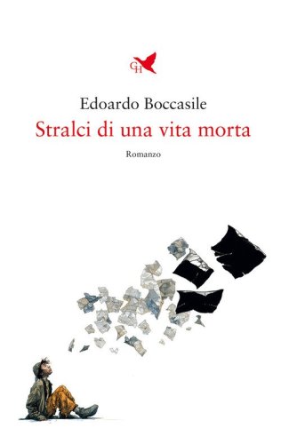 Stralci di una vita morta