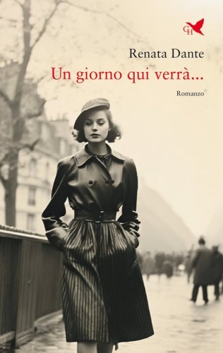 Un giorno qui verr&agrave;...