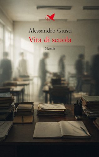 Vita di scuola
