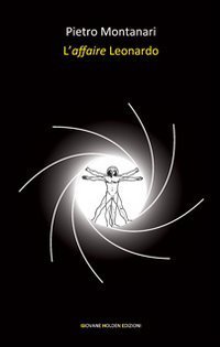 L'affaire Leonardo
