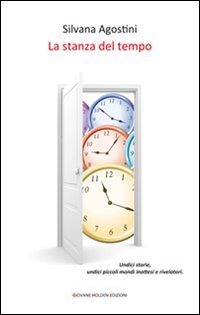 La stanza del tempo
