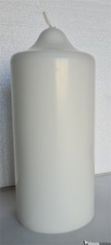 CANDELA  80X190 MM