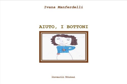 Aiuto, i bottoni