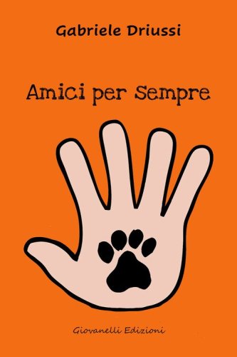 Amici per sempre