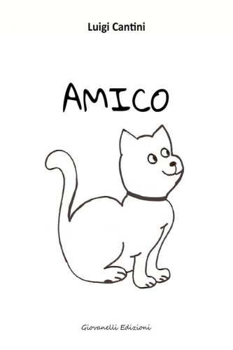 Amico