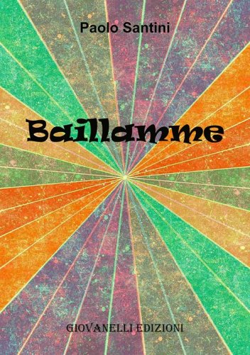 Baillamme