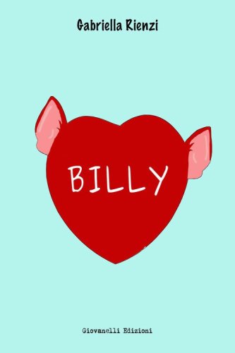 Billy