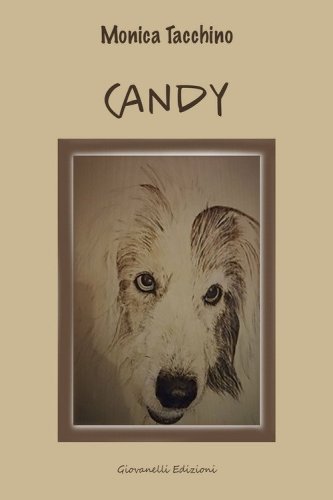 Candy