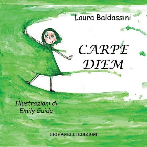 Carpe diem