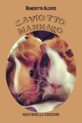 Caviotto mannaro