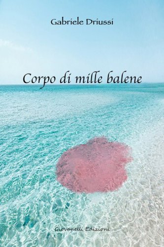 Corpo di mille balene