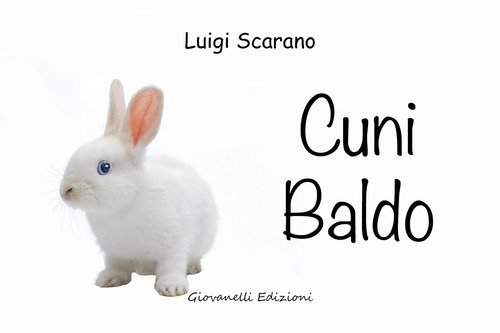 Cunibaldo