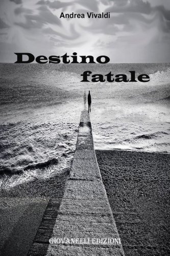 Destino fatale