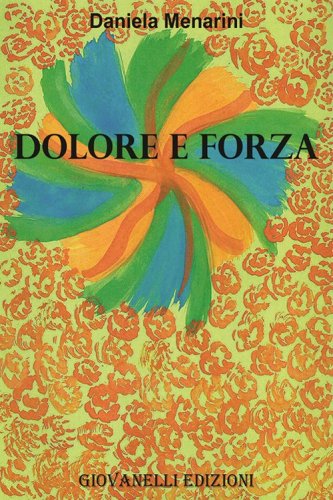 Dolore e forza