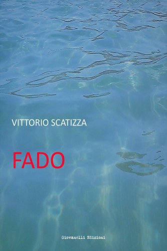 Fado
