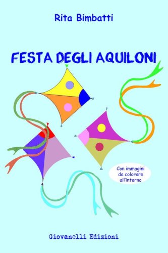 Festa degli aquiloni