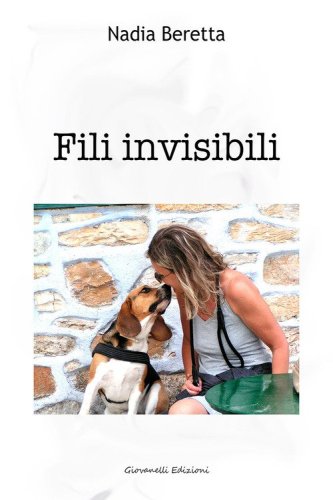 Fili invisibili