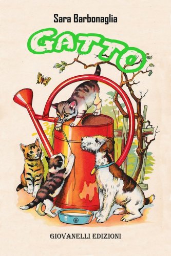 Gatto