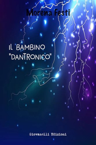 Il bambino dantronico
