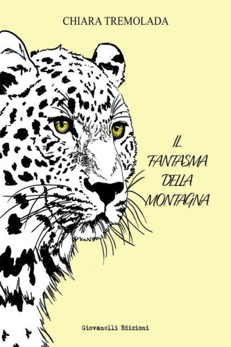 Il fantasma della montagna