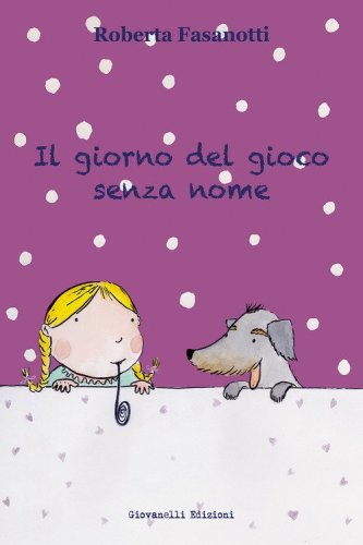 Il giorno del gioco senza nome