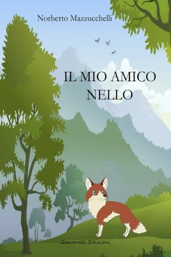 Il mio amico Nello