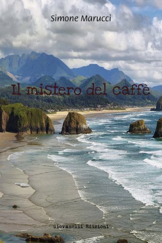 Il mistero del caff&egrave;