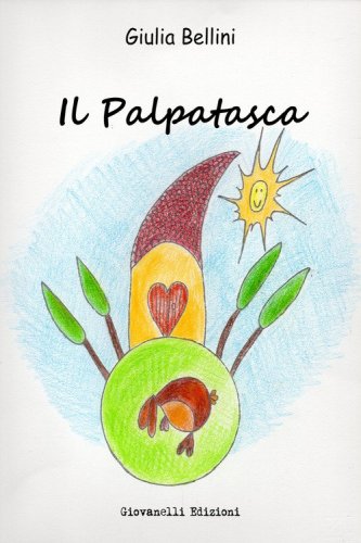 Il palpatasca