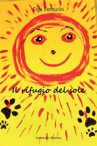 Il rifugio del sole