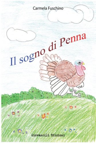 Il sogno di Penna