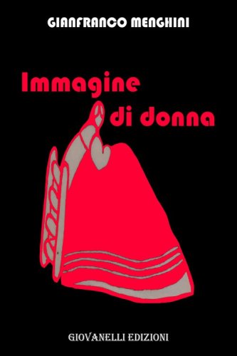 Immagine di donna