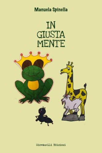In giusta mente