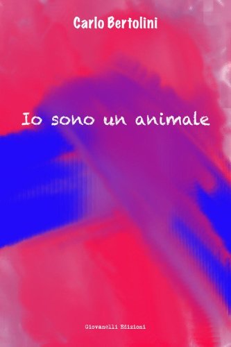Io sono un animale