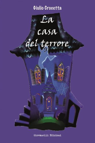 La casa del terrore