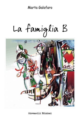 La famiglia B