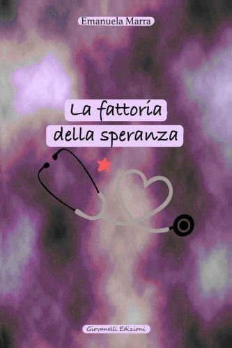 La fattoria della speranza
