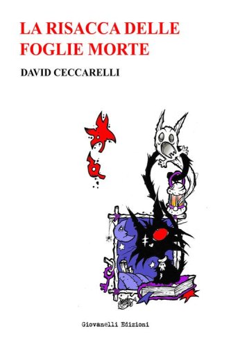 La risacca delle foglie morte