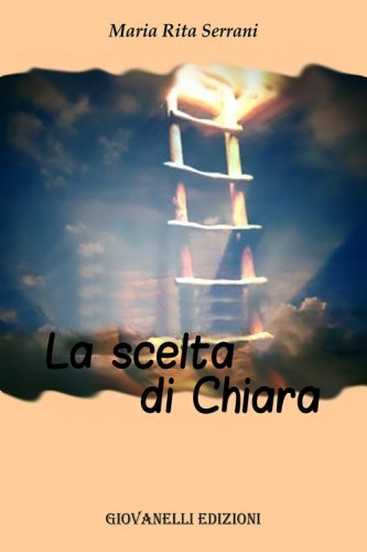 La scelta di Chiara